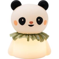 Taf Toys Night Light Panda światełko nocne 1 szt.