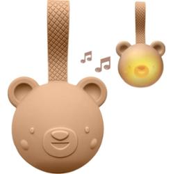 Taf Toys Dream Bear światełko nocne z melodią 1 szt.
