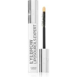 Talika Eyebrow Liposourcils Expert serum stymulujące wzrost brwi 10 ml