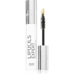 Talika Lipocils Expert regenerujące serum na porost rzęs nadający objętość i podkręcający rzęsy 3.8 ml