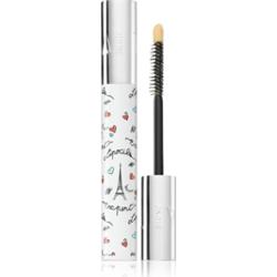 Talika Lipocils Expert Collector's Edition 70 years regenerujące serum na porost rzęs nadający objętość i podkręcający rzęsy 10 ml