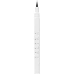Talika Lipocils Liner eyeliner w płynie na porost rzęs ze składnikami aktywnymi odcień Black 0,8 ml
