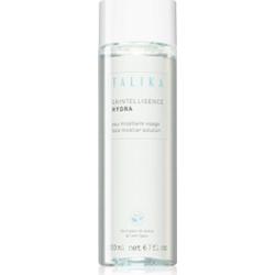 Talika Skintelligence Hydra Face Micellar Solution nawilżająca woda micelarna 200 ml