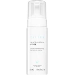 Talika Skintelligence Hydra Face Foaming Cleanser nawilżająca pianka oczyszczająca do twarzy 150 ml