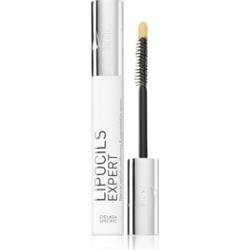 Talika Lipocils Expert regenerujące serum na porost rzęs nadający objętość i podkręcający rzęsy 10 ml