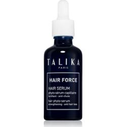 Talika Hair Force Serum intensywne serum na porost włosów i wzmocnienie cebulek 50 ml