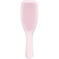 Tangle Teezer The Ultimate szczotka do włosów Pink Frost 1 szt.