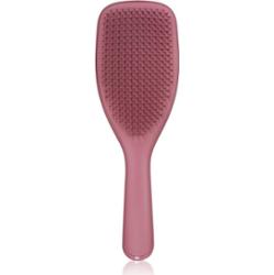 Tangle Teezer The Ultimate szczotka do włosów rozmiar L rozmiar L Pink Velvet 1 szt.