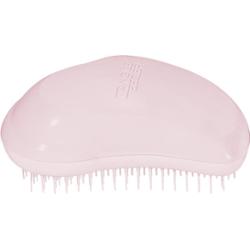 Tangle Teezer The Original Mini Millenial Pink szczotka do włosów 1 szt.