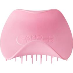 Tangle Teezer Scalp Brush Pink szczotka do masażu na skórę głowy 1 szt.