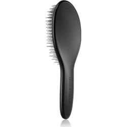 Tangle Teezer The Ultimate Styler Jet Black