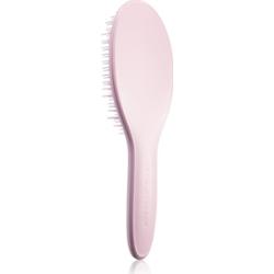 Tangle Teezer The Ultimate Styler Millennial Pink szczotka do włosów do wszystkich rodzajów włosów 1 szt.