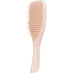 Tangle Teezer The Ultimate Detangler Cappucino płaska szczotka do wszystkich rodzajów włosów 1 szt.
