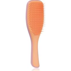 Tangle Teezer The Ultimate Detangler Straight & Curly Rosebud Apricot szczotka do włosów
