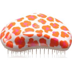 Tangle Teezer The Original Mini Leo Orange szczotka do włosów