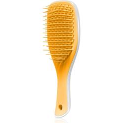 Tangle Teezer Mini Ultimate Detangler szczotka do włosów Sweet Orange & Ice Blue 1 szt.
