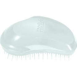 Tangle Teezer The Original płaska szczotka do włosów prostych i kręconych Ice Blue 1 szt.