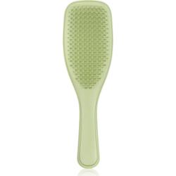 Tangle Teezer The Ultimate Detangler szczotka do włosów odcień Olive Green 1 szt.