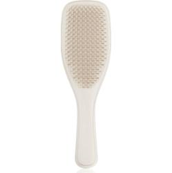 Tangle Teezer The Ultimate Detangler szczotka do włosów odcień Matte - Pumice Gray 1 szt.