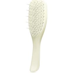 Tangle Teezer The Ultimate Detangler Extra Gentle szczotka do włosów Chamomile Yellow 1 szt.