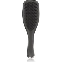 Tangle Teezer The Ultimate Detangler szczotka do włosów Chrome Midnight Silver 1 szt.