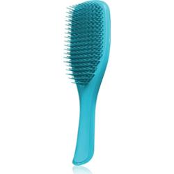 Tangle Teezer The Ultimate Detangler szczotka do włosów Transformative Teal 1 szt.