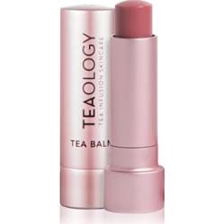 Teaology Tea Balm balsam nawilżający do ust w sztyfcie odcień Rose Tea 4 g