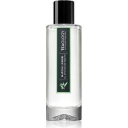 Teaology Matcha Tea Lemon EDT spray do ciała (green) 100 ml