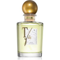 Teatro Fragranze Joyful dyfuzor zapachowy 250 ml