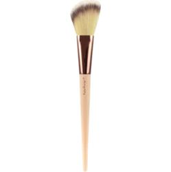 Technic Cosmetics Powder Brush pędzel do pudru 1 szt.