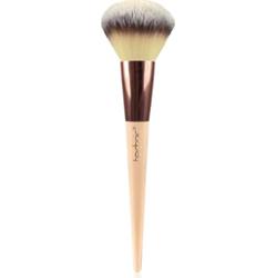 Technic Cosmetics Powder Brush pędzel do pudru sypkiego 1 szt.