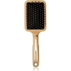 Technic Cosmetics Paddle Brush płaska szczotka 1 szt.