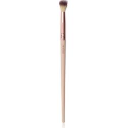 Technic Cosmetics Eyeshadow Blending Brush okrągły pędzel do cieni do powiek 1 szt.