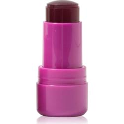 Technic Cosmetics Jelly Tint róż do policzków w sztyfcie do ust i policzków odcień Berry Cool 9 g