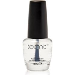 Technic Cosmetics Nail Varnish baza pod lakier do paznokci 12 ml