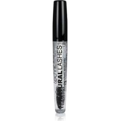 Technic Cosmetics Natural Lashes pielęgnacyjny tusz do rzęs 10 ml