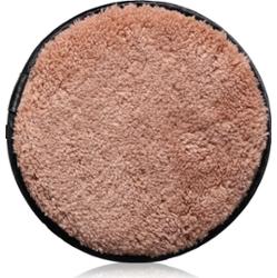 Technic Cosmetics Miracle wielorazowe płatki do demakijażu 1 szt.