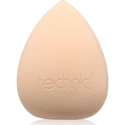 Technic Cosmetics Perfection gąbka do makijażu 1 szt.