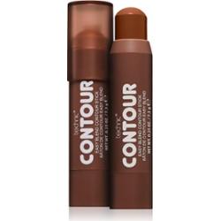 Technic Cosmetics Contour kredka do konturowania odcień Cool Dark 7.3 g