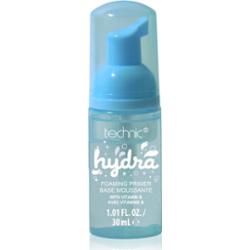 Technic Cosmetics Hydra nawilżająca baza pod makijaż 30 ml