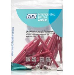 TePe Angle szczoteczki międzyzębowe 0,4 mm 25 szt.