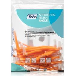 TePe Angle szczoteczki międzyzębowe 0,45 mm 25 szt.