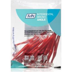 TePe Angle szczoteczki międzyzębowe 0,5 mm 25 szt.