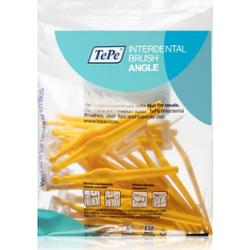 TePe Angle szczoteczki międzyzębowe 0,7 mm 25 szt.