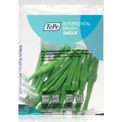 TePe Angle szczoteczki międzyzębowe 0,8 mm 25 szt.