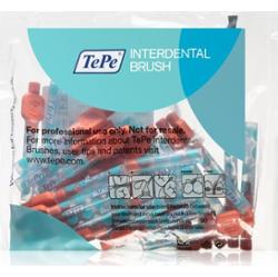 TePe Extra Soft szczoteczki międzyzębowe 0,5 mm 25 szt.