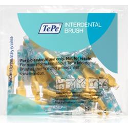 TePe Extra Soft szczoteczki międzyzębowe 0,7 mm 25 szt.