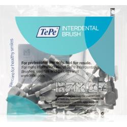 TePe Original szczoteczki międzyzębowe 1,3 mm 25 szt.