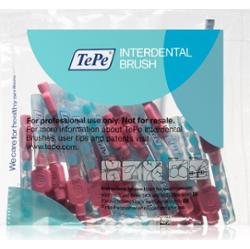 TePe Original szczoteczki międzyzębowe 0,4 mm 25 szt.