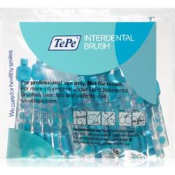 TePe Original szczoteczki międzyzębowe 0,6 mm 25 szt.